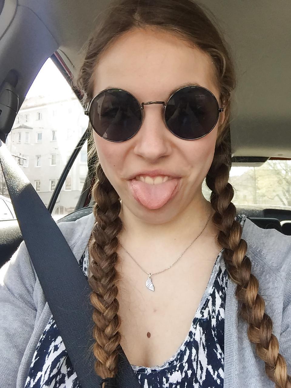 Gladiva23 aus Zuid-Holland,Niederlande