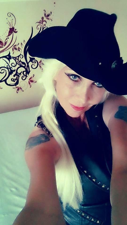 latexlovers aus Noord-Brabant,Niederlande