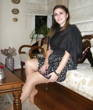 sliploos aus Noord-Brabant,Niederlande