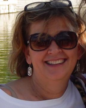 Aafke41 aus Utrecht,Niederlande