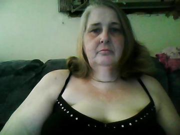 Chat Oma aus Noord-Holland,Niederlande