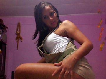 Cristel24 aus Noord-Holland,Niederlande