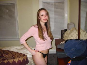 Diane23 aus Gelderland,Niederlande