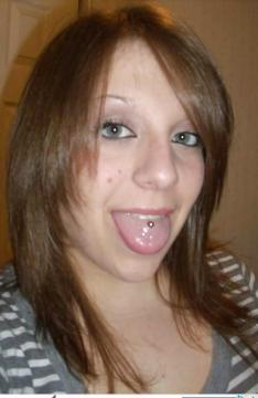 Donna aus Noord-Brabant,Niederlande