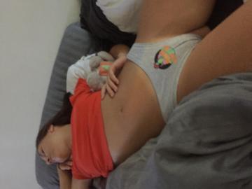 Flygirl aus Noord-Holland,Niederlande