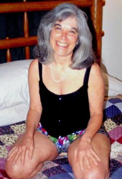 Geile Jet aus Noord-Brabant,Niederlande