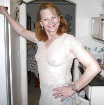 Icecap aus Overijssel,Niederlande