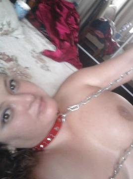 KinkyXxxx aus Drenthe,Niederlande