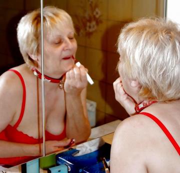 Mijngeheim aus Groningen,Niederlande