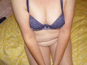 MooieTieten33 aus Zuid-Holland,Niederlande