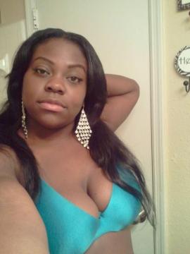 NancStar aus Noord-Brabant,Niederlande