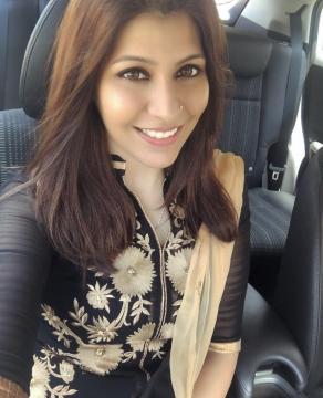 Prianka aus Zuid-Holland,Niederlande