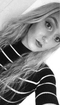 Questionme aus Zuid-Holland,Niederlande