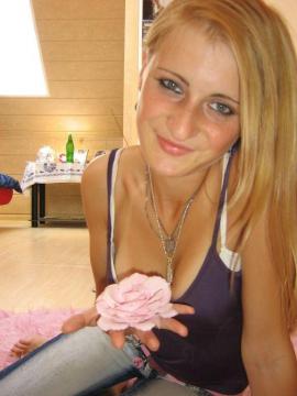 Rosso1989 aus Gelderland,Niederlande