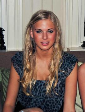 Stoutogen1090 aus Noord-Brabant,Niederlande