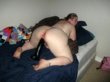 Tannie aus Zuid-Holland,Niederlande