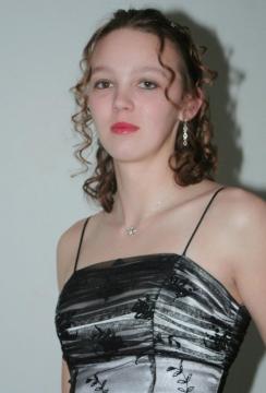 Viola aus Zuid-Holland,Niederlande