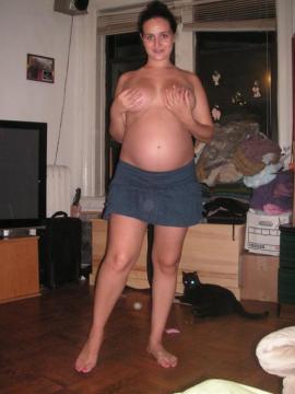 Zwangertjetje aus Noord-Holland,Niederlande