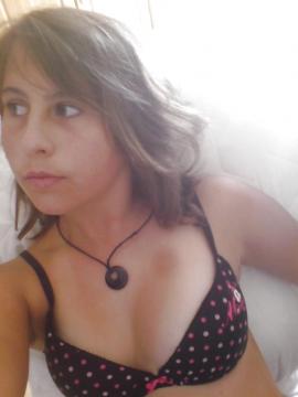 bolyndet uit Antwerpen,Belgie