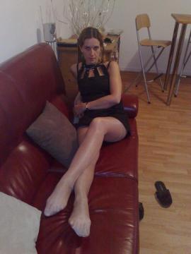 lieveschat01100 aus Zuid-Holland,Niederlande