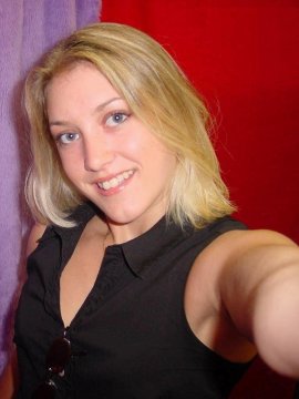 seyxrin323 aus Drenthe,Niederlande