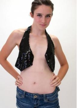 slankelangesss aus Noord-Brabant,Niederlande