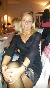 x-Amelie-x aus Gelderland,Niederlande